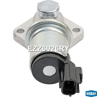 Krauf EZZ6026RY Клапан холостого хода ДВС - 1