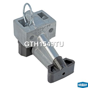 Krauf GTH1549TU Натяжитель цепи ГРМ - 1