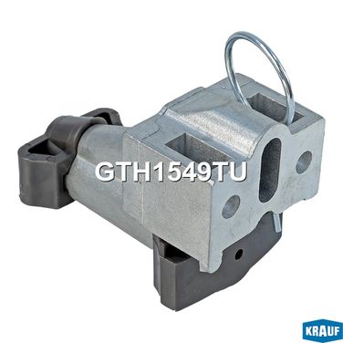Krauf GTH1549TU Натяжитель цепи ГРМ - 2