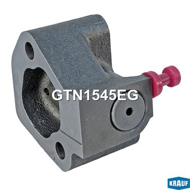 Krauf GTN1545EG Натяжитель цепи ГРМ - 1