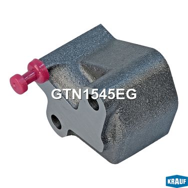Krauf GTN1545EG Натяжитель цепи ГРМ - 2