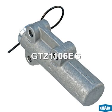 Krauf GTZ1106EG Натяжитель ремня ГРМ - 2