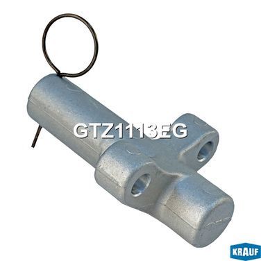 Krauf GTZ1113EG Натяжитель ремня ГРМ - 1