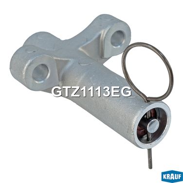 Krauf GTZ1113EG Натяжитель ремня ГРМ - 2