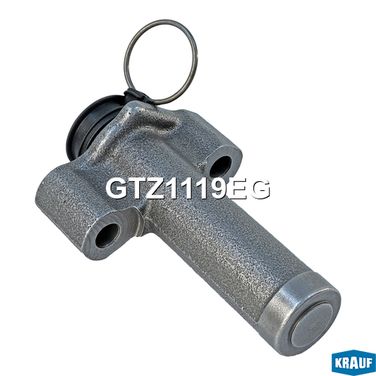 Krauf GTZ1119EG Натяжитель ремня ГРМ - 1