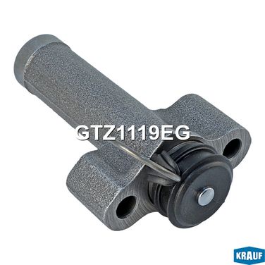 Krauf GTZ1119EG Натяжитель ремня ГРМ - 2