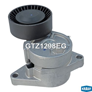 Krauf GTZ1298EG Натяжитель приводного ремня - 1