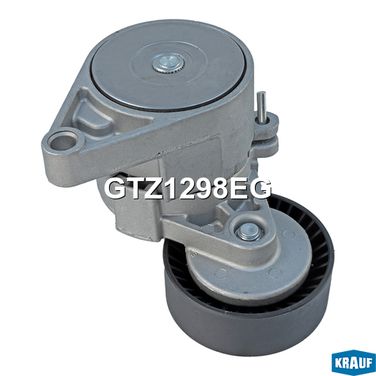 Krauf GTZ1298EG Натяжитель приводного ремня - 2