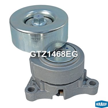 Krauf GTZ1468EG Натяжитель приводного ремня - 2