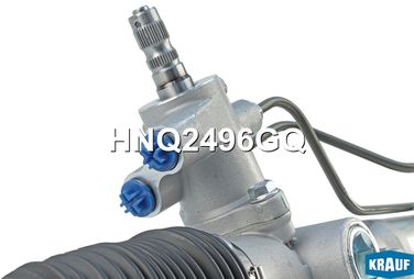 Krauf HNQ2496GQ Рулевая рейка - 3