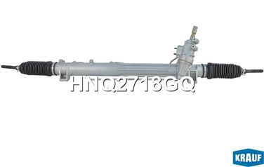 Krauf HNQ2718GQ Рулевая рейка - 1