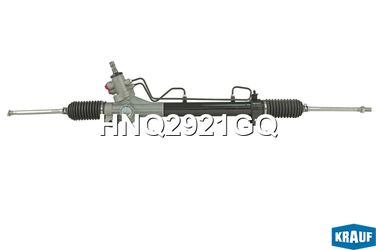 Krauf HNQ2921GQ Рулевая рейка - 1