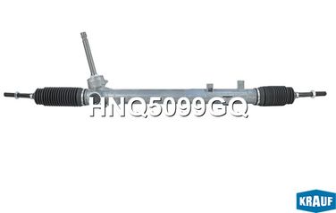 Krauf HNQ5099GQ Рулевая рейка - 1
