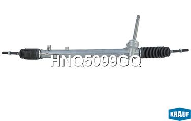 Krauf HNQ5099GQ Рулевая рейка - 2