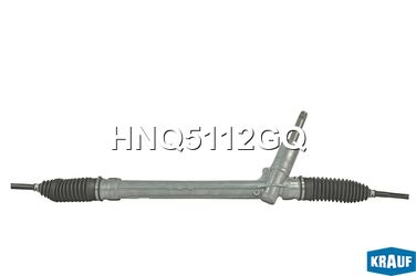 Krauf HNQ5112GQ Рулевая рейка - 2
