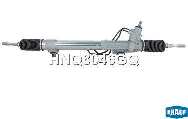 Krauf HNQ8046GQ Рулевая рейка - 2