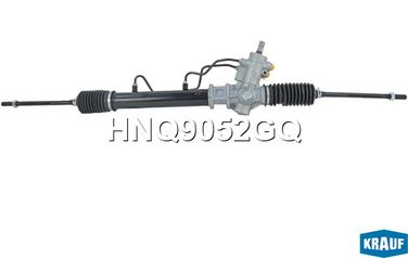 Krauf HNQ9052GQ Рулевая рейка - 1