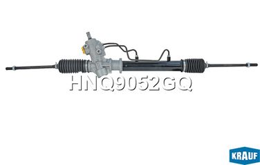 Krauf HNQ9052GQ Рулевая рейка - 2