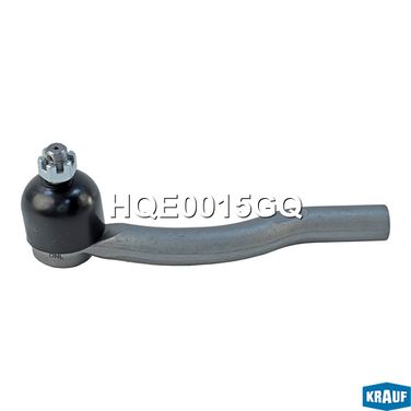 Krauf HQE0015GQ Наконечник рулевой - 1
