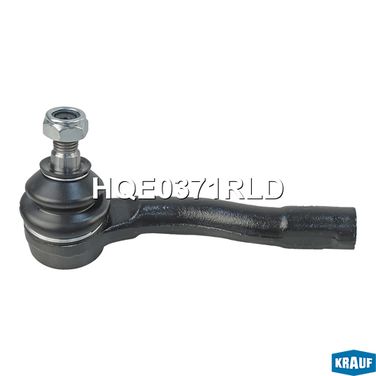 Krauf HQE0371RLD Наконечник рулевой - 2