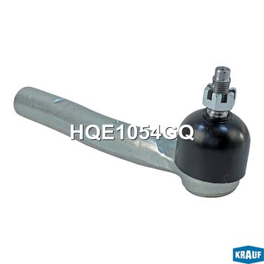 Krauf HQE1054GQ Наконечник рулевой - 1