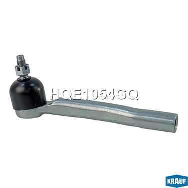 Krauf HQE1054GQ Наконечник рулевой - 2