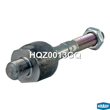 Krauf HQZ0013GQ Тяга рулевая - 2