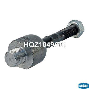 Krauf HQZ1049GQ Тяга рулевая - 2