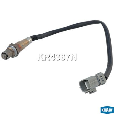 Krauf KR4367N Лямбда-зонд - 1