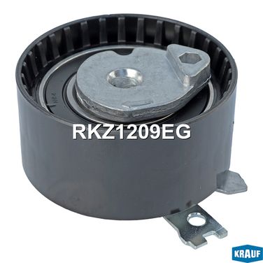 Krauf RKZ1209EG Ролик натяжной ГРМ - 2