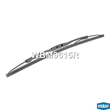Krauf WBM9615R Щетка стеклоочистителя - 1