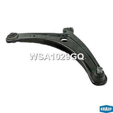 Krauf WSA1029GQ Рычаг подвески - 1