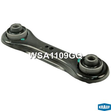 Krauf WSA1109GQ Рычаг подвески - 2