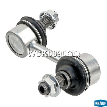Krauf WSK0090GQ Стойка стабилизатора - 1