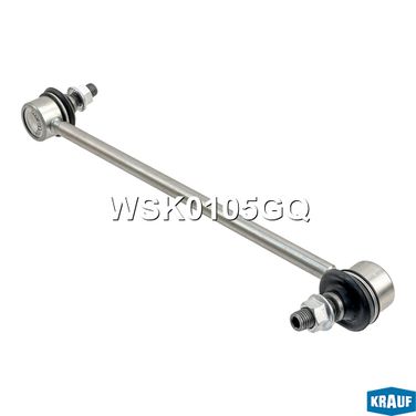 Krauf WSK0105GQ Стойка стабилизатора - 1