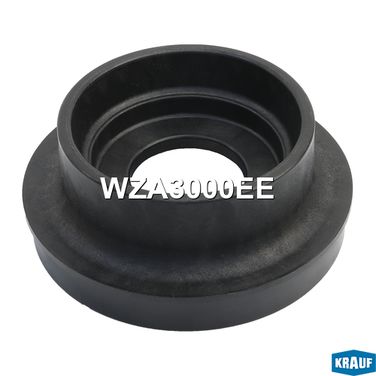 Krauf WZA3000EE Подшипник опоры амортизатора - 2