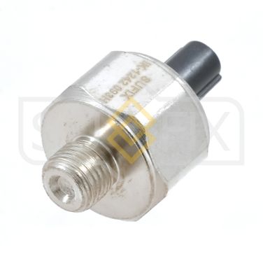 SUFIX IK-1242 Датчик детонации - 1