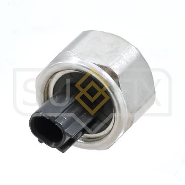 SUFIX IK-1242 Датчик детонации - 2