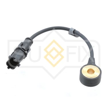 SUFIX IP-1141 Датчик давления во впускной трубе - 1