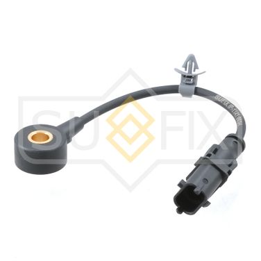 SUFIX IP-1141 Датчик давления во впускной трубе - 2
