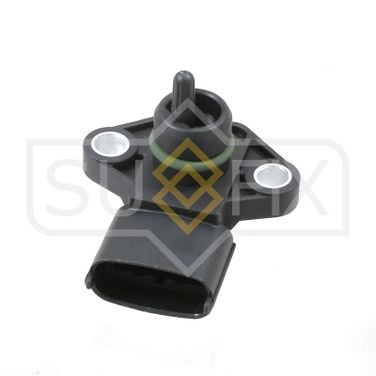 SUFIX IP-1048 Датчик давления во впускной трубе - 1