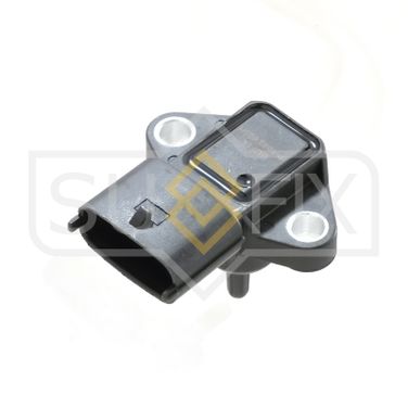 SUFIX IP-1048 Датчик давления во впускной трубе - 2