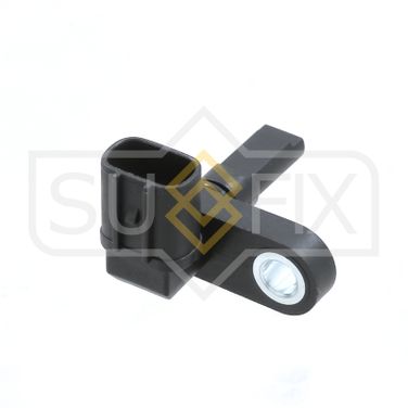 SUFIX IW-1123 Датчик частоты вращения колеса (датчик abs) - 2