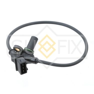 SUFIX IW-1227 Датчик частоты вращения, акпп - 1