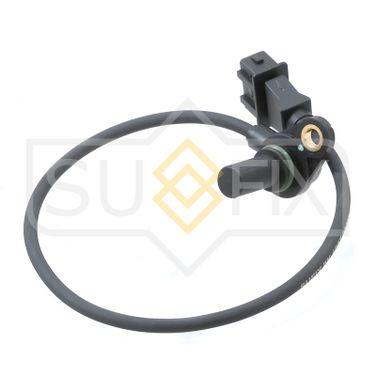 SUFIX IW-1227 Датчик частоты вращения, акпп - 2