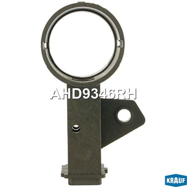 Krauf AHD9346RH Щёткодержатель генератора без щеток - 2