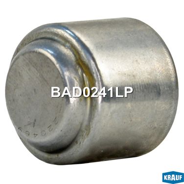 Krauf BAD0241LP Подшипник игольчатый - 2