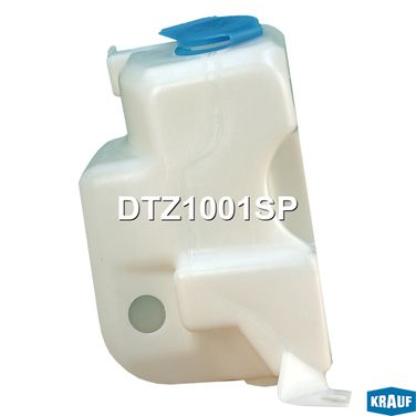 Krauf DTZ1001SP Бачок стеклоомывателя - 1