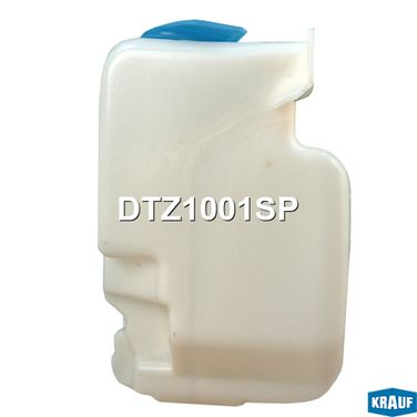 Krauf DTZ1001SP Бачок стеклоомывателя - 2
