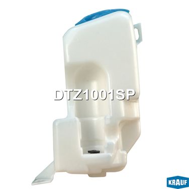 Krauf DTZ1001SP Бачок стеклоомывателя - 4